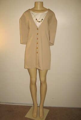 Cheryl-T Women's Designer Dress Jacket