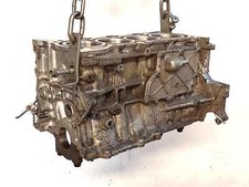 Moteur Toyota LEXUS
