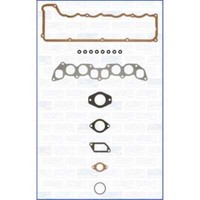Ajusa Dichtungssatz Zylinderkopf FüR Suzuki Vitara Opel Rekord E Bedford