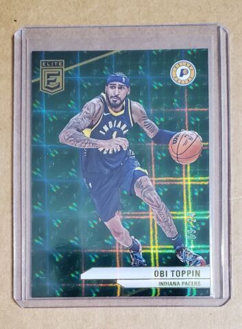 2023 Donruss Elite International-Pick Player (RCs/Serial #'d/Vets/Inserts/Autos) - Picture 154 of 226