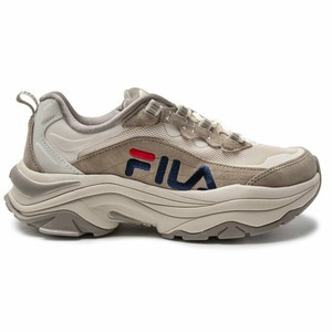 ray run fila
