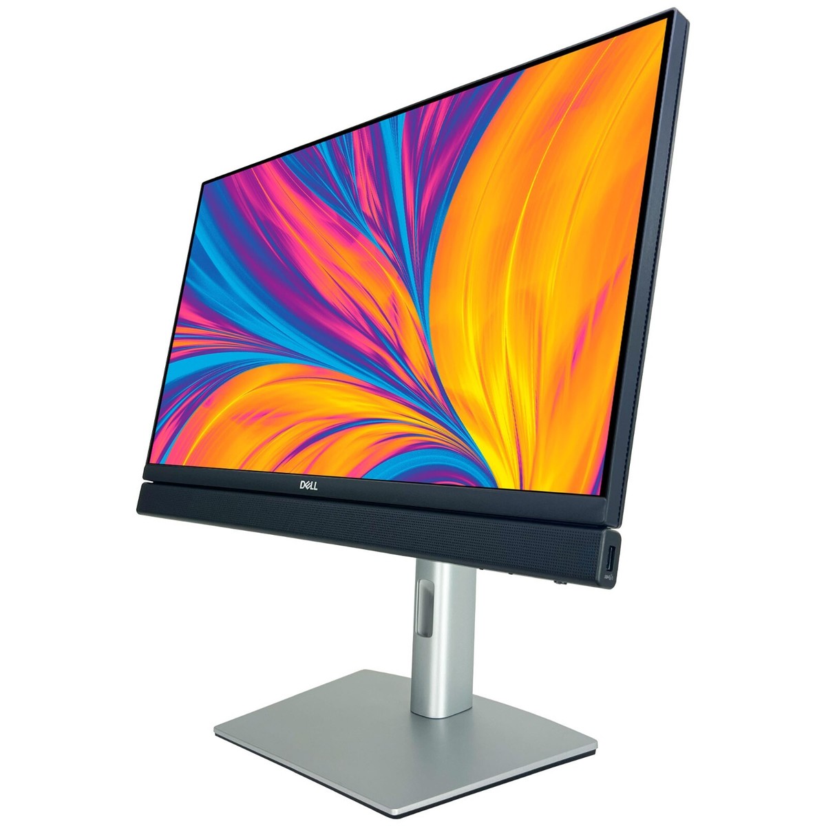 Dell OptiPlex 7420 23.8