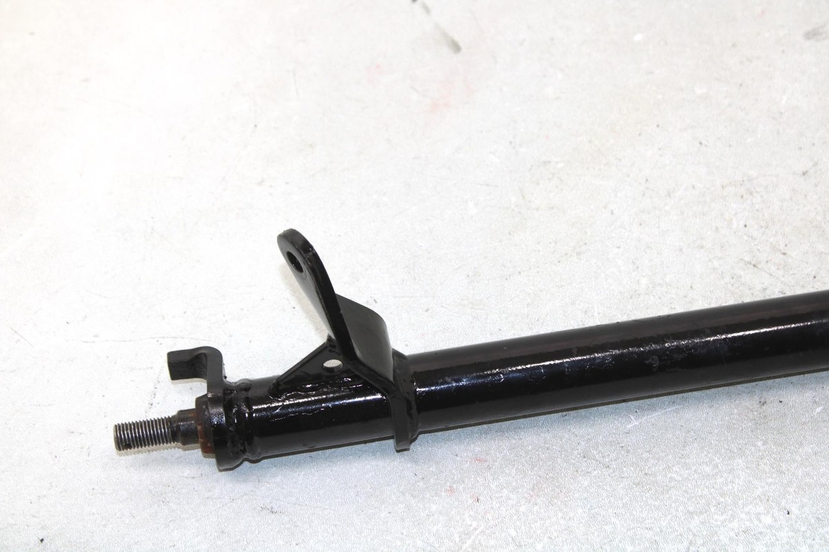 2006 Polaris Outlaw 500 Oem Steering Stem Post 1822976-385 2203284  
