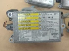 HID Xenon Ballast X6T02871 Controller Unit D2S D2R Mitsubishi Lancer Evolution
