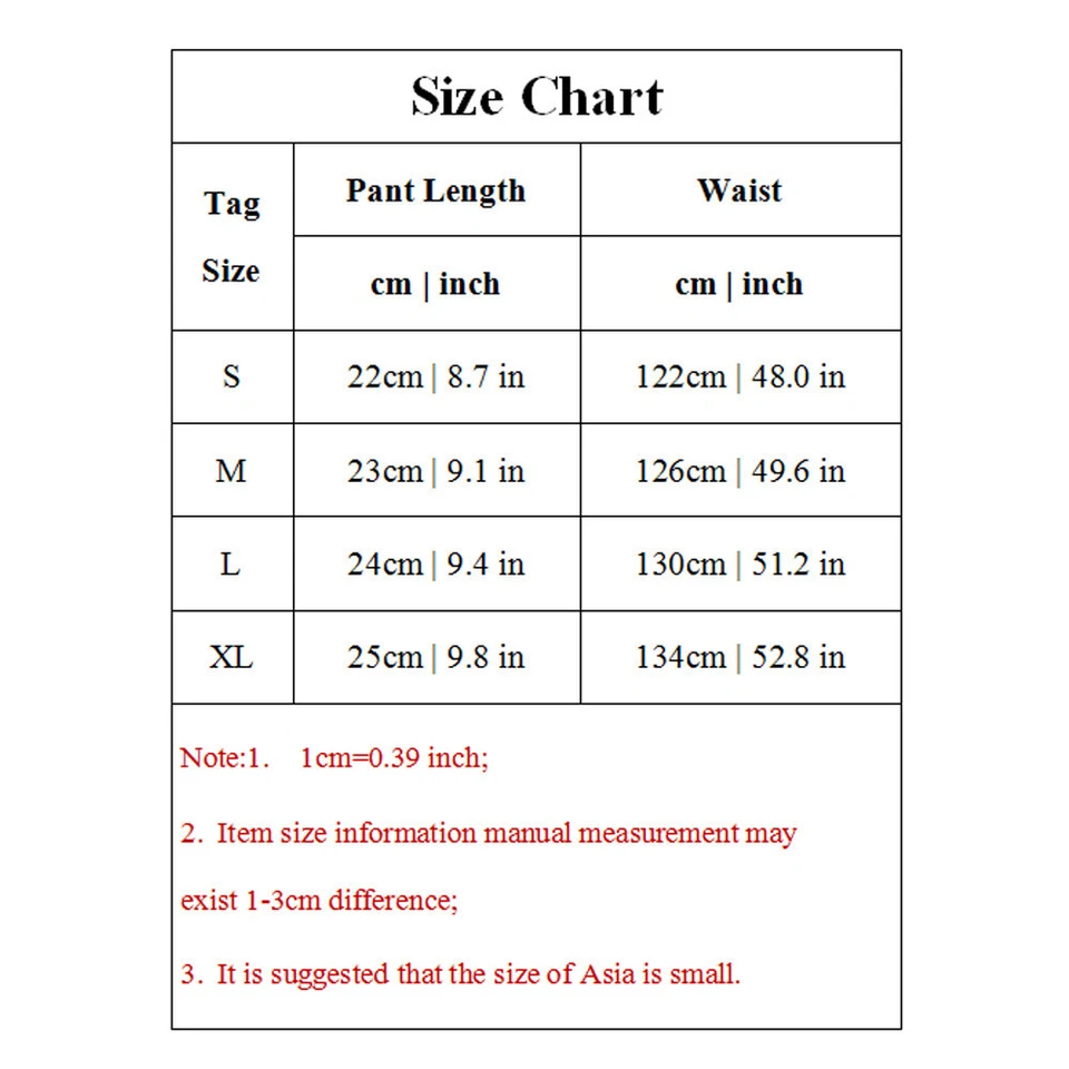 Sexy Damen Damen Seidiger Satin Slip Höschen Dessous Unterwäsche Höschen / - Bild 3 von 4