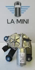 Genuine Used MINI Rear Window Wiper Motor for F56 F55 Hatchback - 7329850