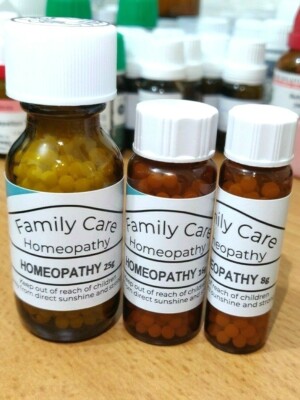 Chininum Arsenicosum 6C 30C 200C 1M Homeopathic Remedy 8g/16g/25g & 10ML Drops