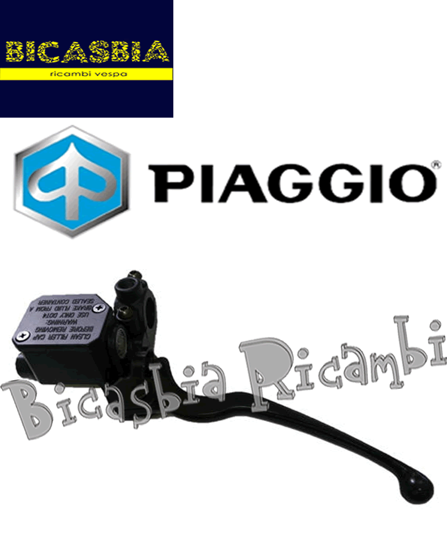 Imagen 1 de 1