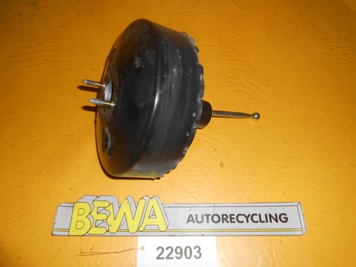 Bremskraftverstärker     VW Polo 9N        6Q1614105R      Nr.22903