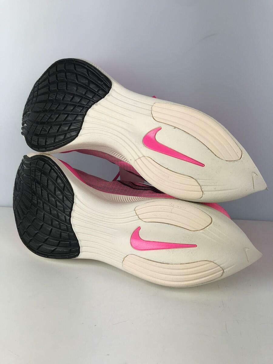 NIKE [Unused] Zoomx Vaporfly Next% Ao4568-600 30 cm Size