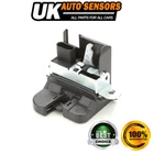 For Seat Ibiza 6J 2008-2017 Altea & Xl 04-2017 Tailgate Boot Lock Actuator
