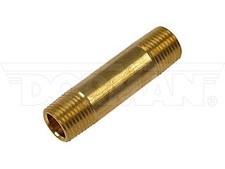 Pipe Fitting Dorman 785-075