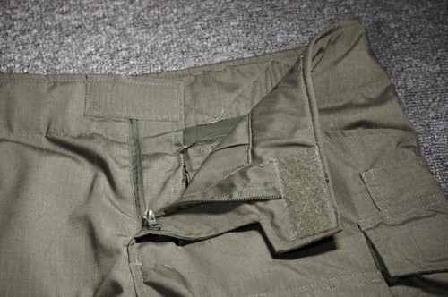 SWAT Combat Shirt Pants Gen3 Army Tactical BDU G3 Uniform Military Camo Hunting - Picture 42 of 115