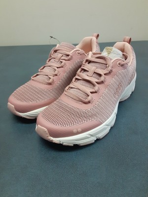 ryka iris walking shoes