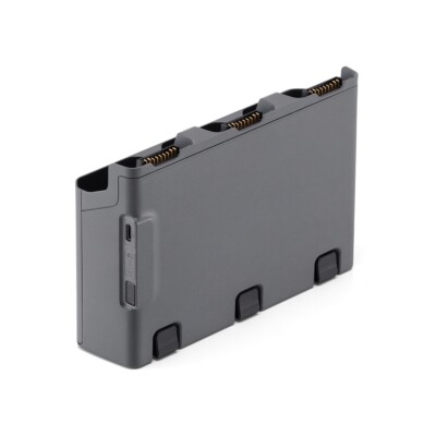 【特価セール】DJI Mavic 3 Battery Charging Hub Buy DJI Mavic 3 Enterprise Battery Charging Hub (100W) | Advexure