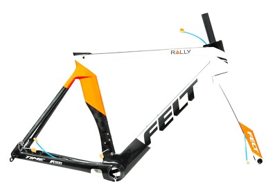 s-l400.jpg s-l400.jpg