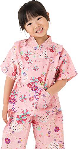 ▷ギンガムセーラー140㌢◁♡*。゜ Amazon | [QJCLEAN] 子供服 セーラー風 女の子 ワンピース 夏