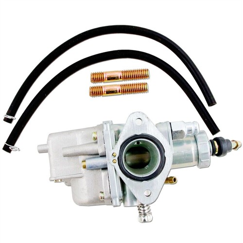 Carburettor for Yamaha ATV 4BD-14101-00-00 YFB250 4KD-14101-02-00 - Picture 10 of 12