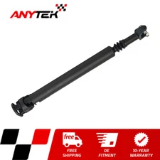 38 3/4'' Front Prop Drive Shaft for 4WD 2011-2016 F-250 F-350 Super Duty