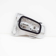 Ampoule Volkswagen POLO