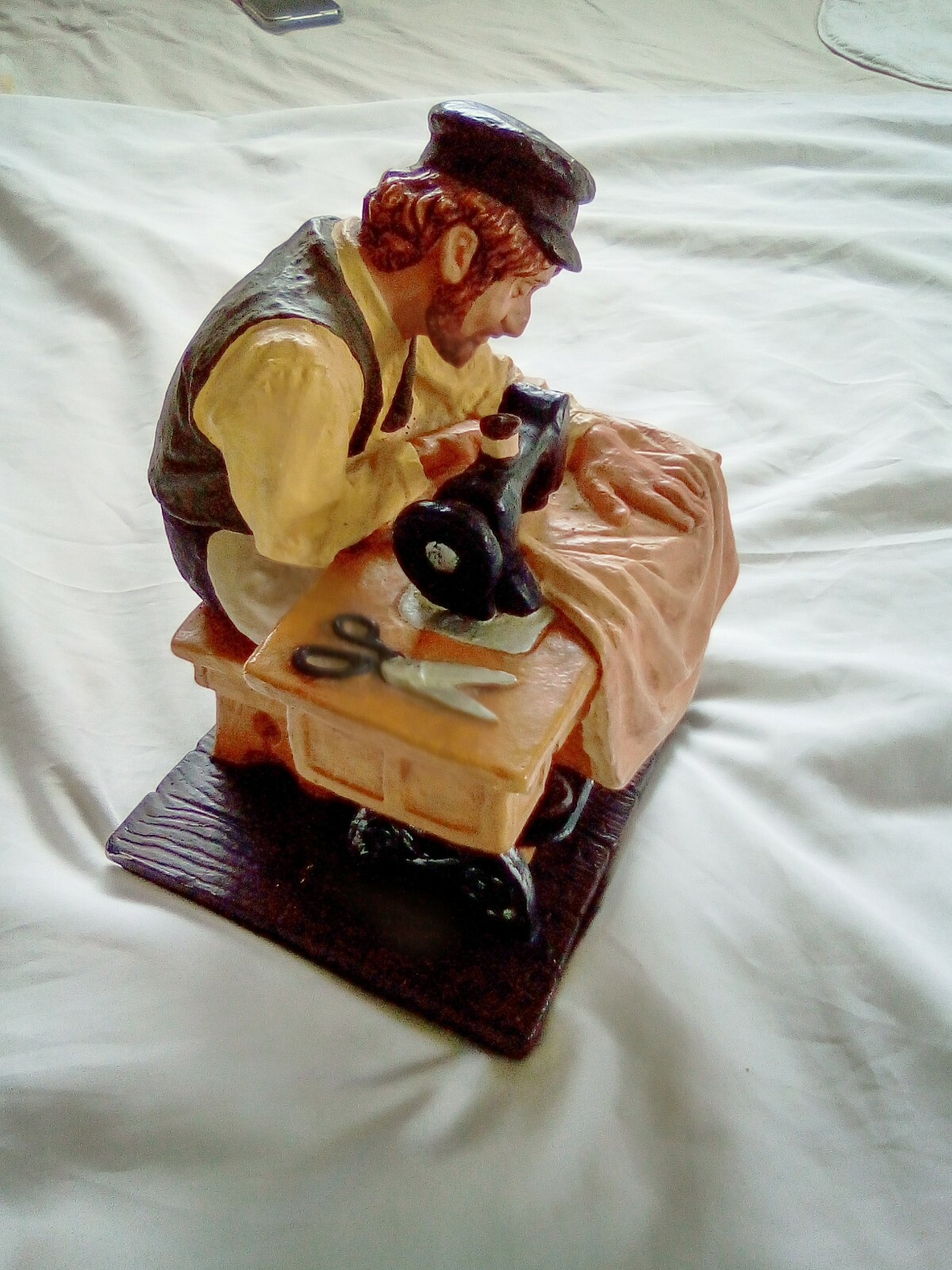 Bild 9 von 11