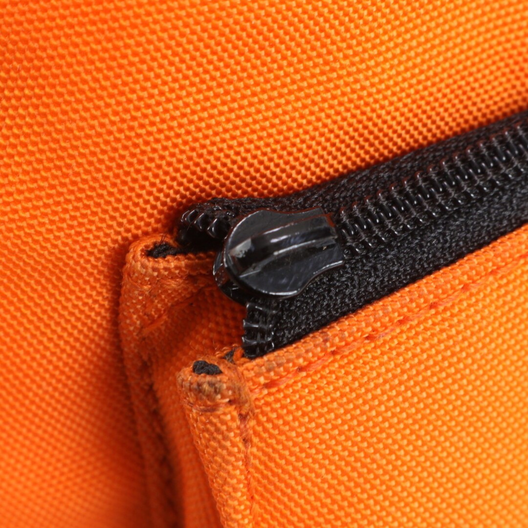 Gucci Leather Rucksack Backpack Ladies Used Good Condition 003-0233 thumbnail 9