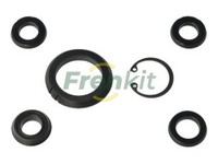 Reparatursatz Hauptbremszylinder Frenkit 123033 FüR Toyota Runner Hilux 23,8Mm 2
