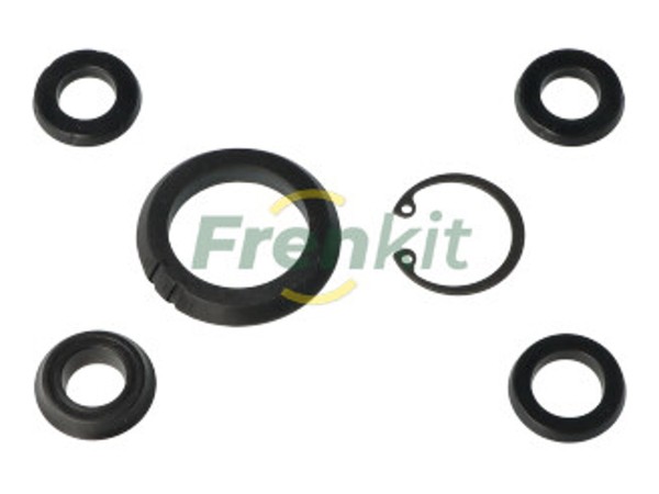 Reparatursatz Hauptbremszylinder Frenkit 123033 FüR Toyota Runner Hilux 23,8Mm 2-image