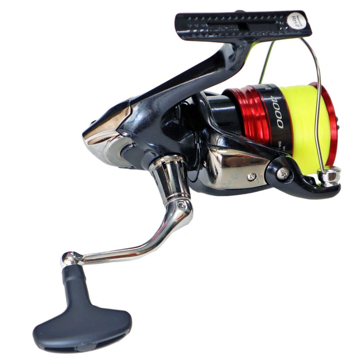 japan shimano reel parts Best Grease For Fishing Reel Genuine Shimano Reel Maintenance Grease & Oil  Set From Japan
