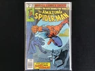 AMAZING SPIDER-MAN #200 Lot of 1 Marvel Comic Book!
