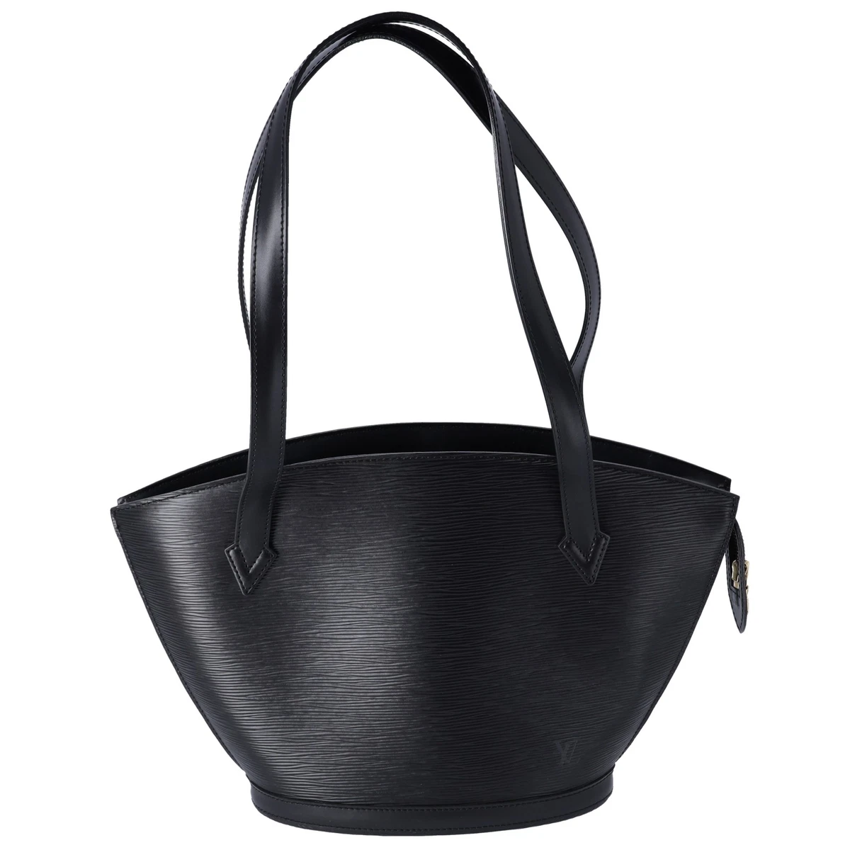 Louis Vuitton Saint Jacques Bags for sale | eBay