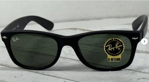 Best Sunglasses Under $100 (Ray-Ban & Oakley Styles)