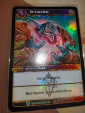 2021 Upper Deck Blizzard 30th Anniversary Trading Cards - Checklist Added 9