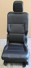 Explorer 2023 Seat Rear 64231