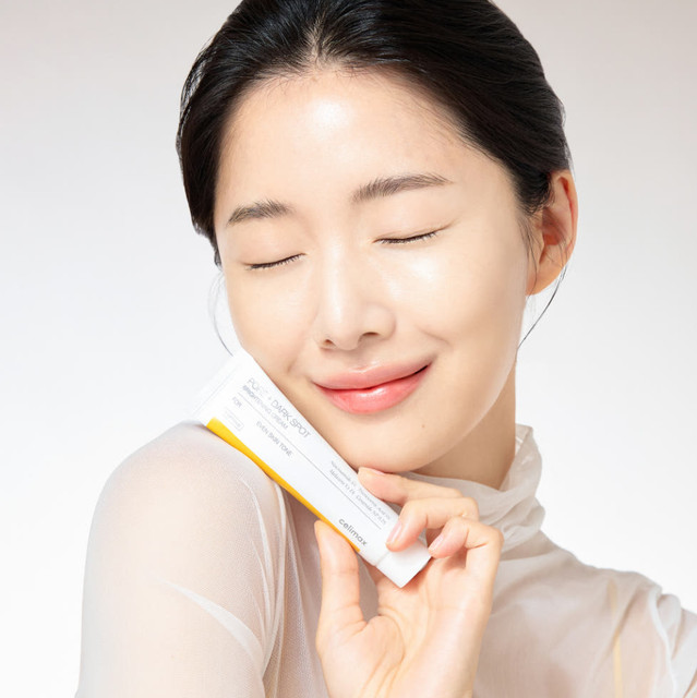 celimax Pore+Dark Spot Brightening Cream 35ml