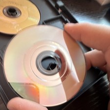 The Legend of Zelda: The Wind Waker and metroid prime Combo pack