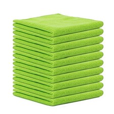 Microfiber Towels Car Wash Drying Cloth Towel Household Cleaning Cloths2120