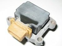 BMW M50 M60 V8 Motor Bremi ZüNdspulenpack 11856T Neu Original