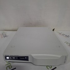 Stryker Wireless Transmitter Synk Wireless platform