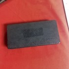 MITUTOYO 103-262 OUTSIDE MICROMETER  1-2" .0001" Japan — photo 6