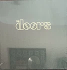 The DOORS 1967-1971 RHINO Hi-FIDELITY 6LP BOX SET 721/3000 Sealed 180G SOLD OUT!