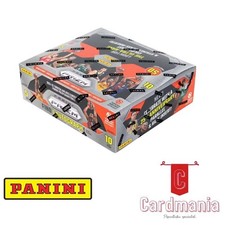 2024-25 Panini Prizm EuroLeague Basketball Checklist Guide in-content 25
