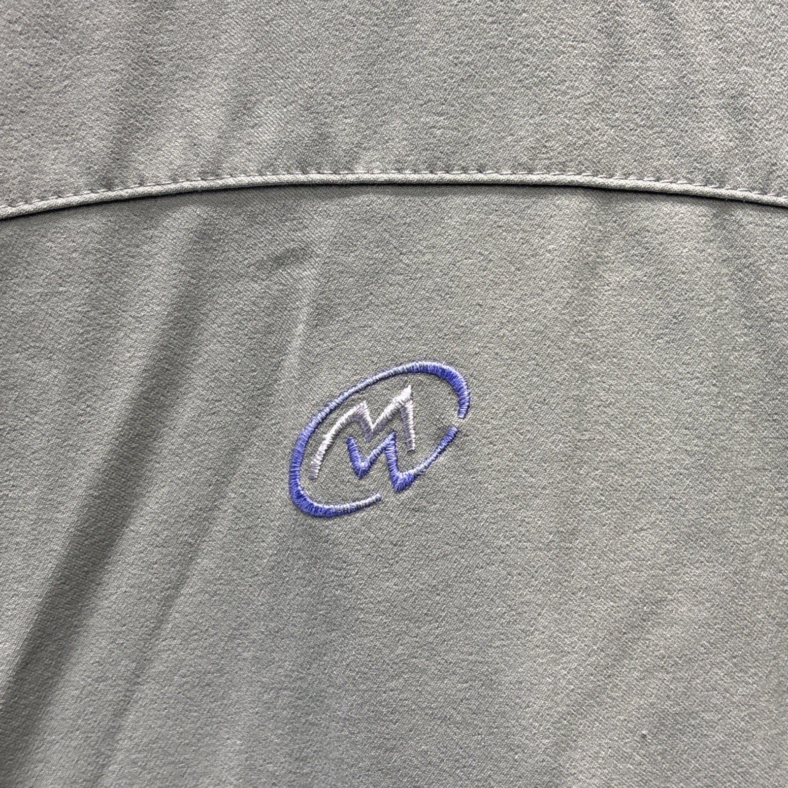 Cloudveil Womens Cyclone Soft Shell Jacket Size L… - image 16