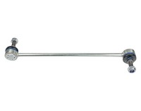 Meyle Stange/Strebe, Stabilisator Vorderachse Links, Vorderachse Rechts