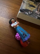 Tonies Disney Encanto Audio Play Character Mirabel Madrigal 58 min With Songs