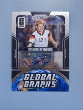 2026 Panini Luminance Germany Soccer Checklist Guide in-content 26