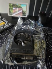 ​GTX 1660 Super 6GB - Compact OEM Model For Smaller Desktops (Not Laptops)