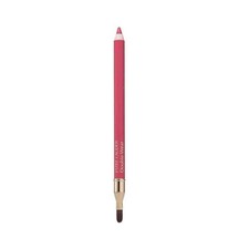 EL D/W 24H S/P LIP LINER 011 PINK