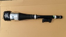 Arnott Luftfederbein hinten links für Mercedes-Benz S-Klasse W222 V222 AS-3365