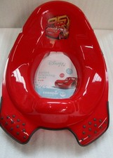 keeeper Töpchen - WC-Sitz - Disney Cars - WC...